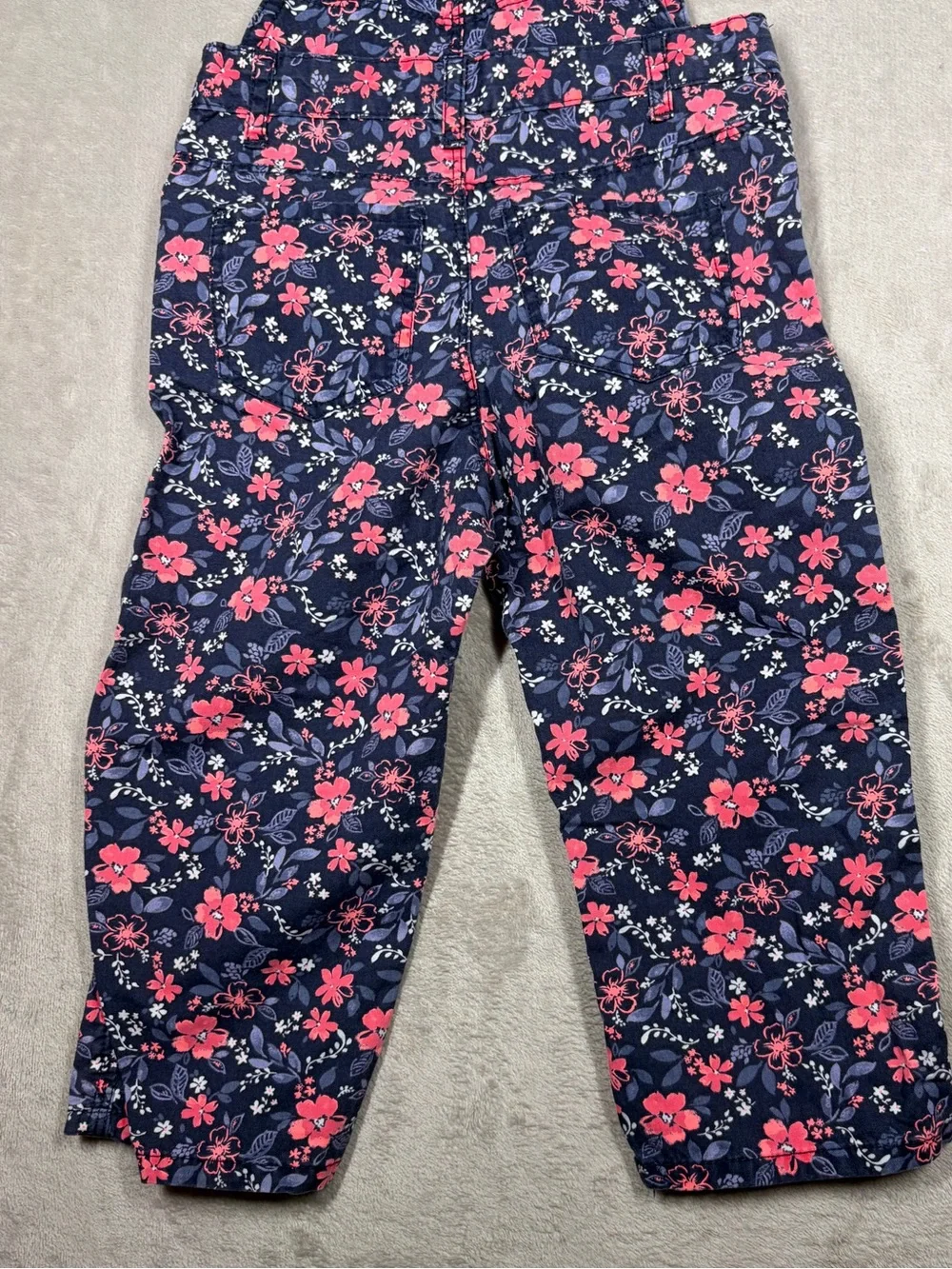 OshKosh Bgosh oshkosh b’gosh